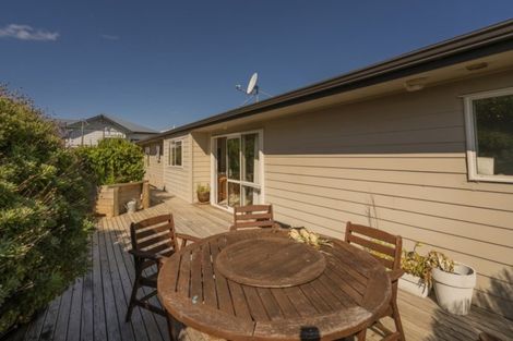 Photo of property in 3 Christa Court, Whitianga, 3510