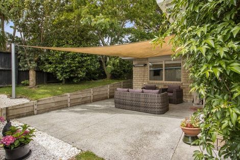 Photo of property in 11b Mackay Street, Waihi, 3610