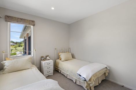 Photo of property in 9 Rossington Drive, West Melton, 7618