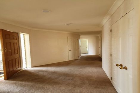 Photo of property in 19 Ruby Court, Chartwell, Hamilton, 3210