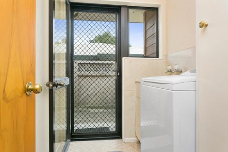 Photo of property in 80 Moorhouse Street, Morrinsville, 3300