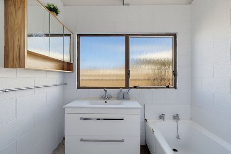 Photo of property in 309 Frederick Street, Mahora, Hastings, 4120