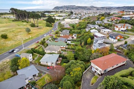Photo of property in 87b Tahuna Road, Tainui, Dunedin, 9013