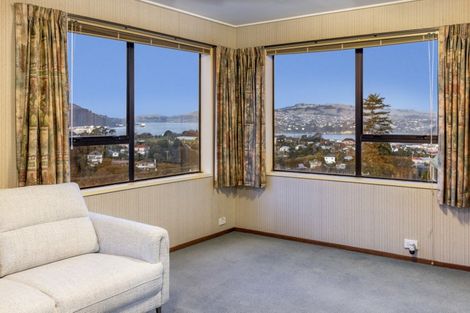 Photo of property in 108 Maryhill Terrace, Maryhill, Dunedin, 9011