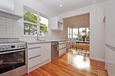 Photo of property in 6a France Street, Waiuku, 2123