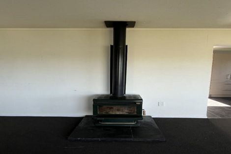 Photo of property in 52c Westhaven Drive, Tawa, Wellington, 5028