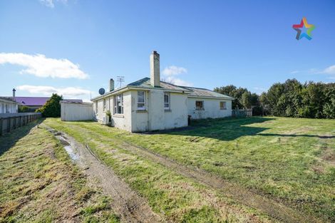 Photo of property in 156 Kew Road, Kew, Invercargill, 9812