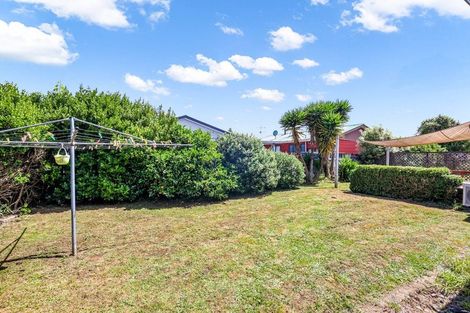 Photo of property in 4 Mckinley Place, Nawton, Hamilton, 3200