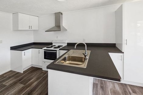 Photo of property in 4/90 Gloucester Street, Greenmeadows, Napier, 4112