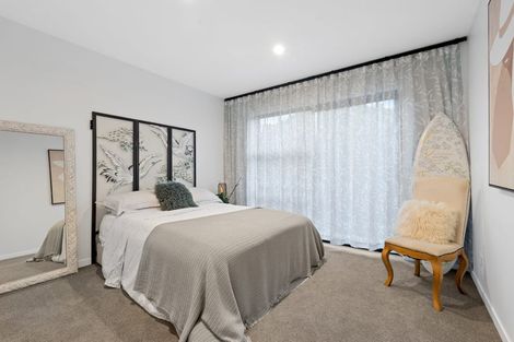 Photo of property in 7 Taemai Place, Okura Bush, Albany, 0794