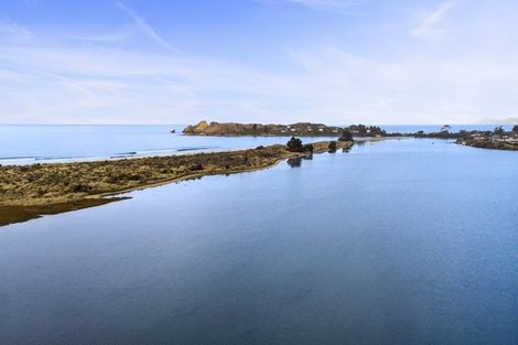 Photo of property in 1399 Coast Road, Karitane, Waikouaiti, 9471