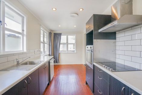 Photo of property in 1/24 Greenhaven Avenue, Opaheke, Papakura, 2113