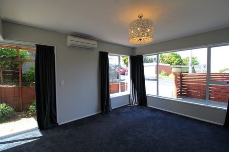 Photo of property in 23 Henry Street, Maori Hill, Dunedin, 9010