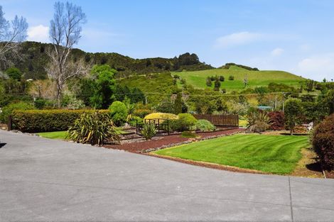 Photo of property in 9 Water Race Lane, Thames, 3577