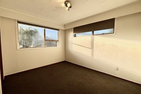 Photo of property in 52 Hope Farm Avenue, Pakuranga Heights, Auckland, 2010