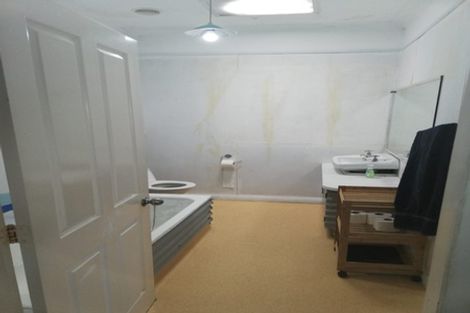 Photo of property in 2/46 Whitaker Street, Kihikihi, Te Awamutu, 3800