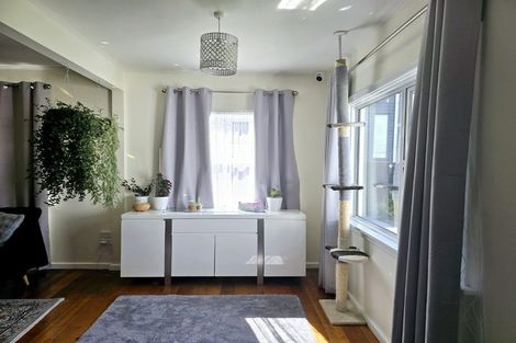 Photo of property in 36 Sugden Street, Spreydon, Christchurch, 8024