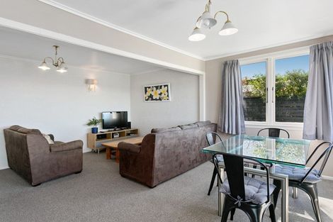 Photo of property in 43 Wakeman Road, Acacia Bay, Taupo, 3330