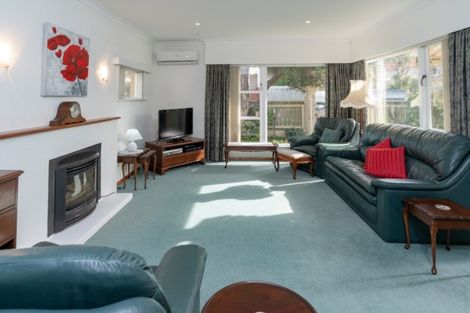 Photo of property in 4 Walmer Street, Hataitai, Wellington, 6021