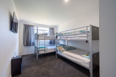 Photo of property in 6 Red Deer Place, Te Anau, 9600