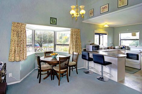 Photo of property in 6 Rewa Place, Lansdowne, Masterton, 5810