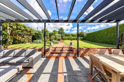Photo of property in 49 Milton Road, Mount Eden, Auckland, 1024