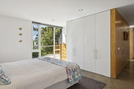 Photo of property in 932 Brighton Road, Brighton, Dunedin, 9035