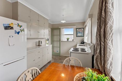 Photo of property in 4 Rata Street, Levin, 5510