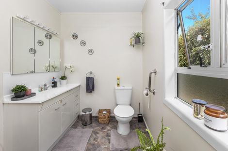 Photo of property in 533 Piraunui Road, Te Aroha West, Te Aroha, 3391