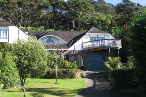 Photo of property in 31 Laingfield Terrace, Laingholm, Auckland, 0604
