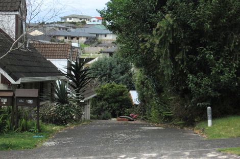 Photo of property in 52 Resolution Road, Welcome Bay, Tauranga, 3112