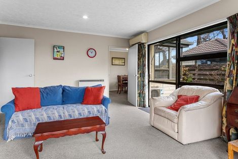 Photo of property in 1/32 Warrington Street, Mairehau, Christchurch, 8013