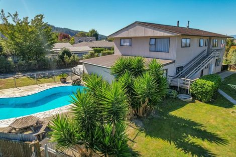 Photo of property in 13c Martin Avenue, Wakefield, 7025