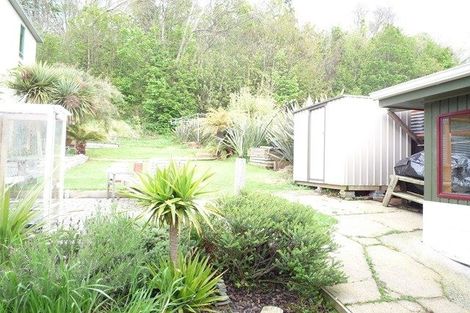 Photo of property in 137 Maitland Street, Dunedin Central, Dunedin, 9016