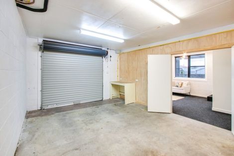 Photo of property in 31 Given Street, Havelock North, 4130