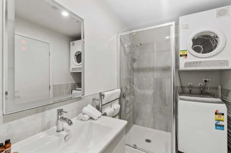 Photo of property in Kawarau Residences, 109/16 Mountain Ash Drive, Frankton, Queenstown, 9300