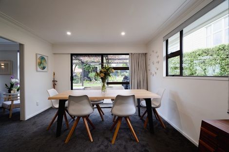 Photo of property in 3 Granville Terrace, Belleknowes, Dunedin, 9011