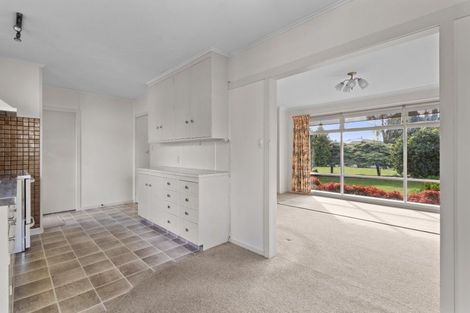 Photo of property in 63 Noel Street, Leamington, Cambridge, 3432