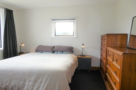 Photo of property in 3 Leith Crescent, Greymouth, 7805