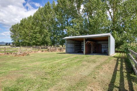 Photo of property in 297 Hauraki Road, Orongo, Thames, 3574
