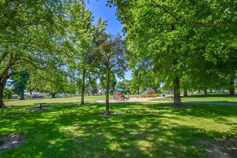 Photo of property in 107 Princes Street, Parkvale, Hastings, 4122