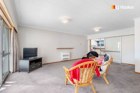 Photo of property in 42a Ayr Street, Mosgiel, 9024