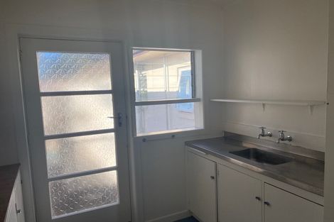 Photo of property in 335 Mount Eden Road, Mount Eden, Auckland, 1024