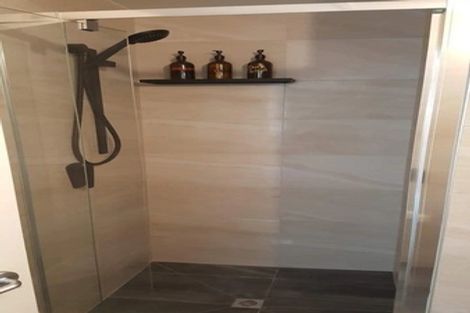 Photo of property in Hannahs Corner, 18/8 Leeds Street, Te Aro, Wellington, 6011