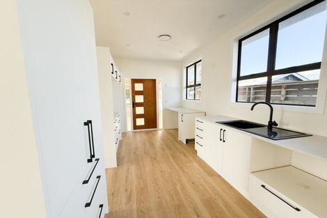 Photo of property in 222 Stafford Street, Hokitika, 7810