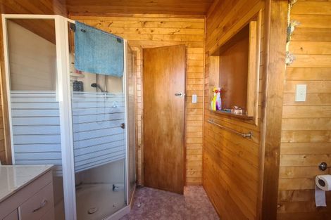 Photo of property in 35 Fox Street, Opunake, 4616