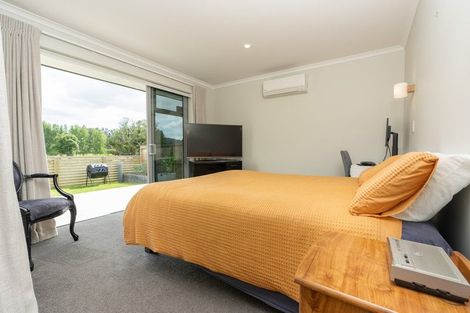 Photo of property in 22 Harrison Drive, Tikipunga, Whangarei, 0112