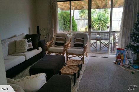 Photo of property in 59 Millhouse Drive, Northpark, Auckland, 2013