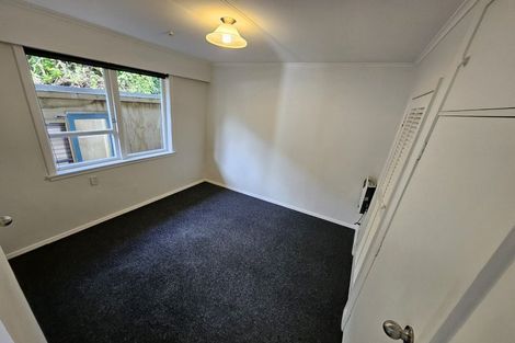 Photo of property in 28 Bloomfield Terrace, Hutt Central, Lower Hutt, 5010