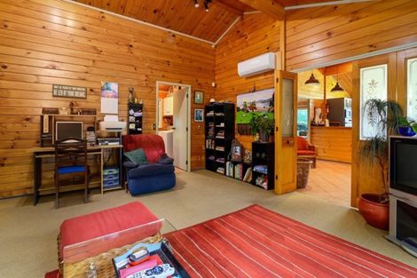 Photo of property in 54 State Highway 33, Tikitere, Rotorua, 3074